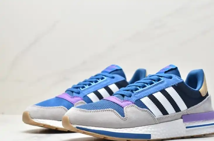 hype Adidas Sneakers