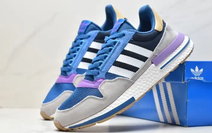 hype Adidas Sneakers