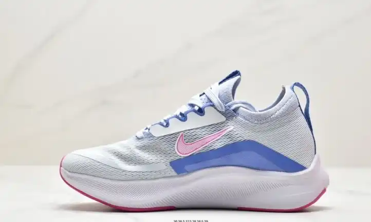 hype Nike Air Zoom