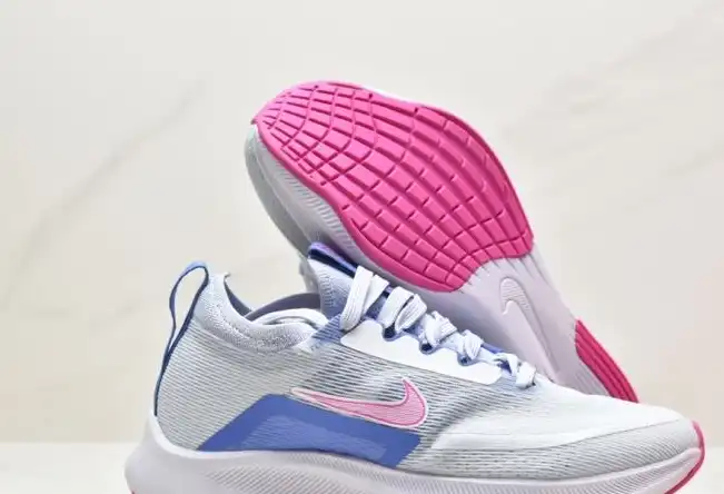 hype Nike Air Zoom