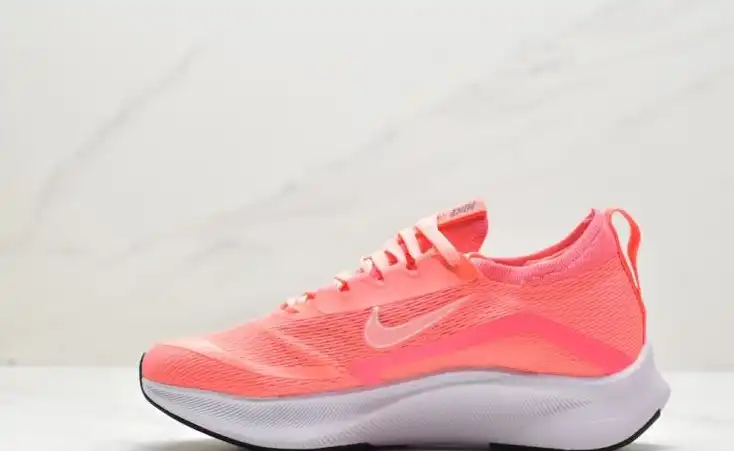 hype Nike Air Zoom