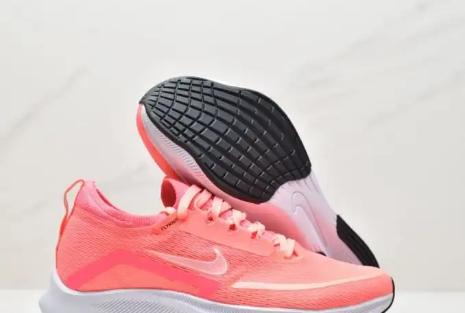 hype Nike Air Zoom