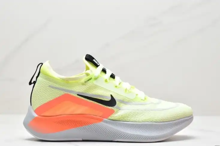 hype Nike Air Zoom