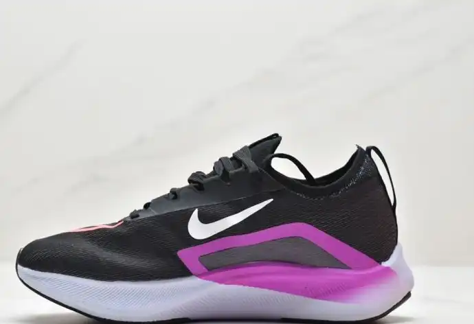 hype Nike Air Zoom