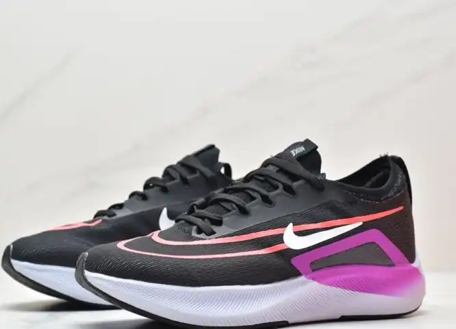 hype Nike Air Zoom