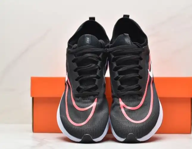 hype Nike Air Zoom