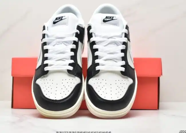 hype Nike Dunk