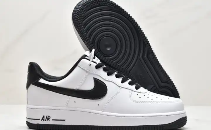 hype Nike Air Force 1