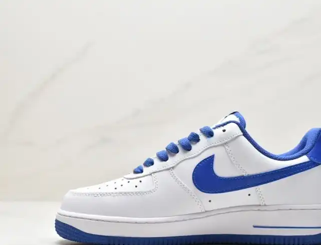 hype Nike Air Force 1