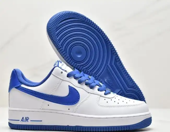 hype Nike Air Force 1