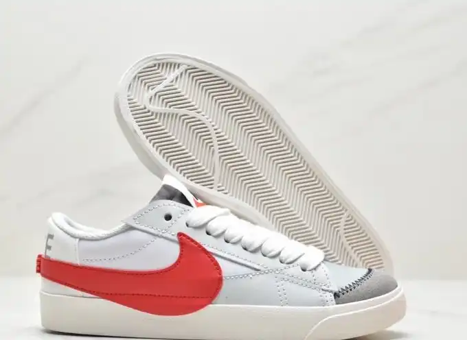 hype Nike Sneakers