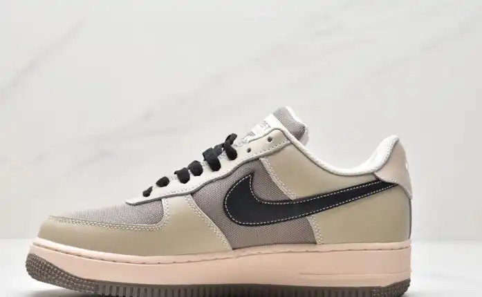 hype Nike Air Force 1