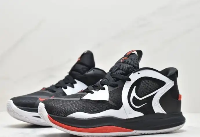 hype Nike Air Zoom