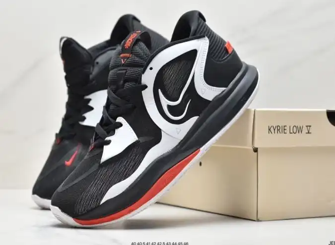 hype Nike Air Zoom