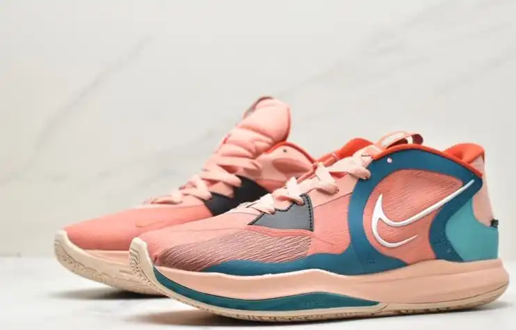 hype Nike Air Zoom