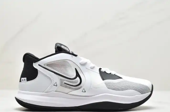 hype Nike Air Zoom