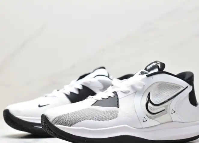 hype Nike Air Zoom