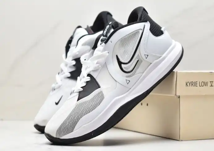 hype Nike Air Zoom