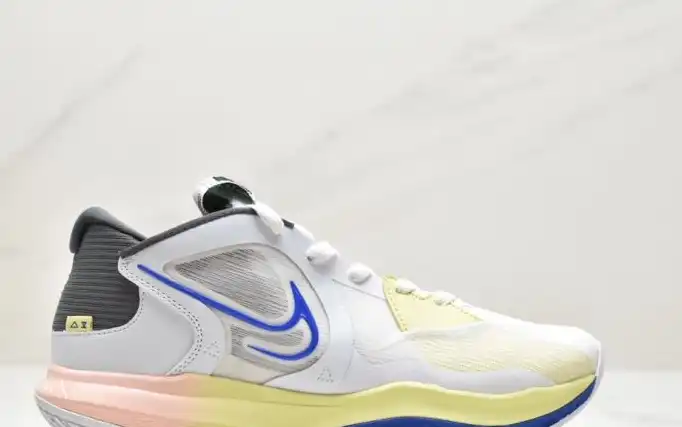 hype Nike Air Zoom