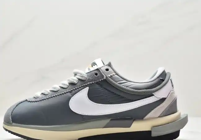 hype Nike Air Zoom