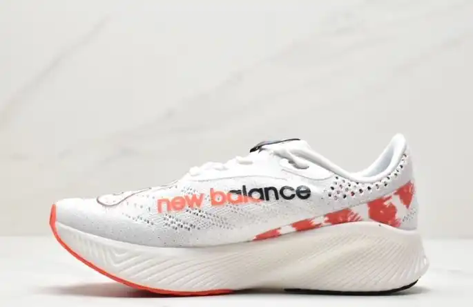 hype New Balance Sneakers