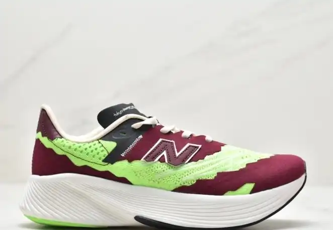 hype New Balance Sneakers