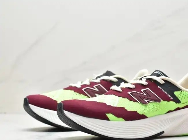 hype New Balance Sneakers