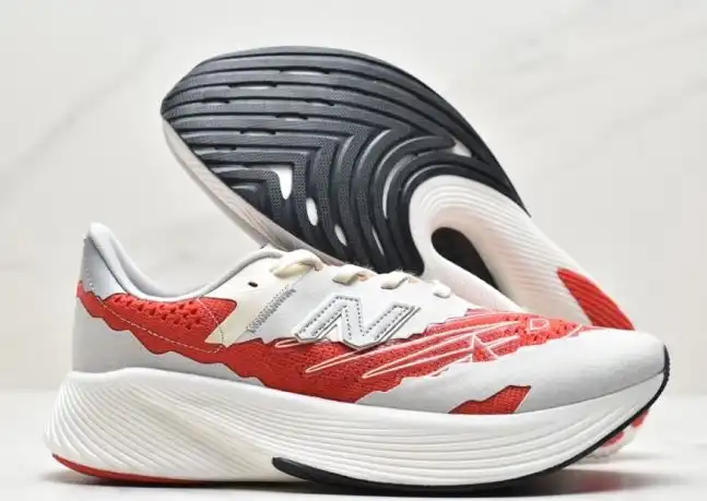 hype New Balance Sneakers