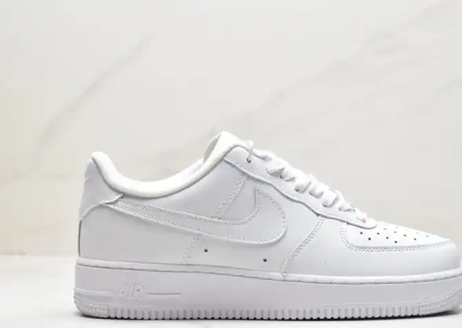 hype Nike Air Force 1