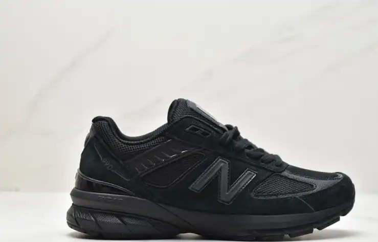 hype New Balance Sneakers