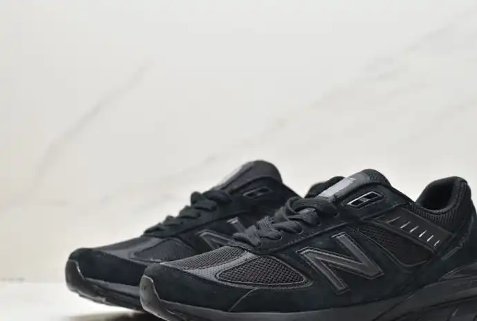 hype New Balance Sneakers