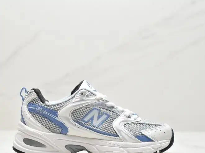 hype New Balance Sneakers