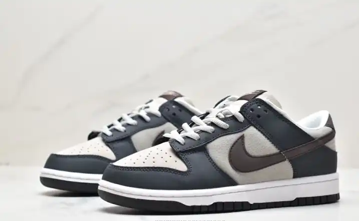 hype Nike Dunk