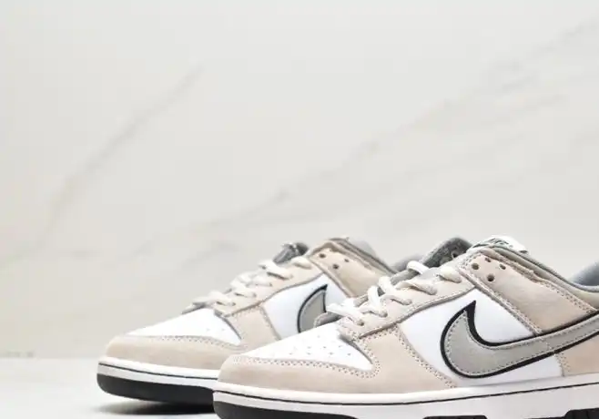 hype Nike Dunk