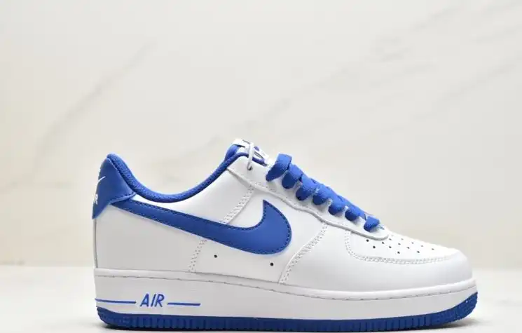 hype Nike Air Force 1