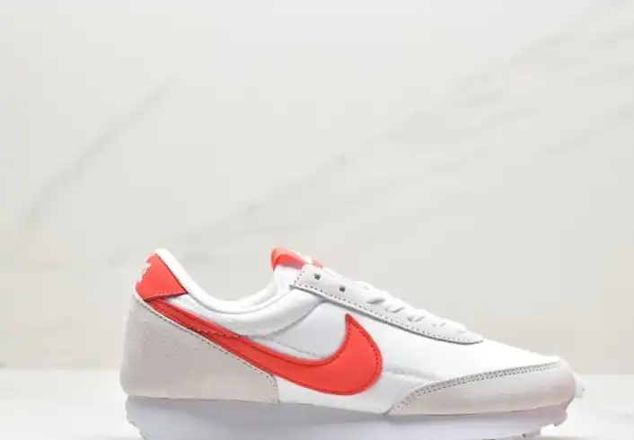 hype Nike Sneakers