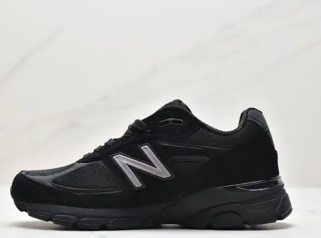 hype New Balance Sneakers