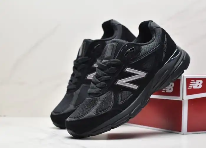 hype New Balance Sneakers