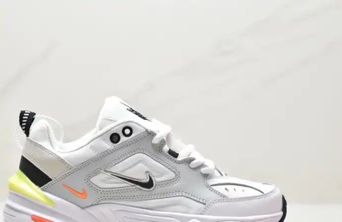 hype Nike Sneakers