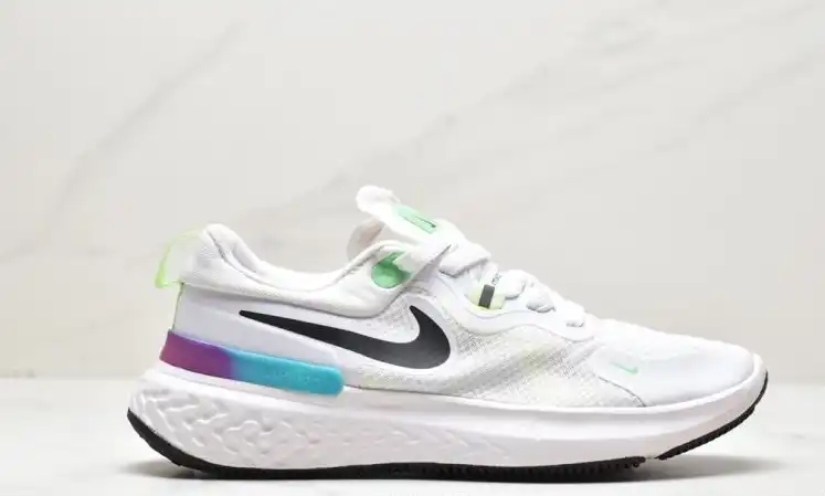 hype Nike Air Zoom