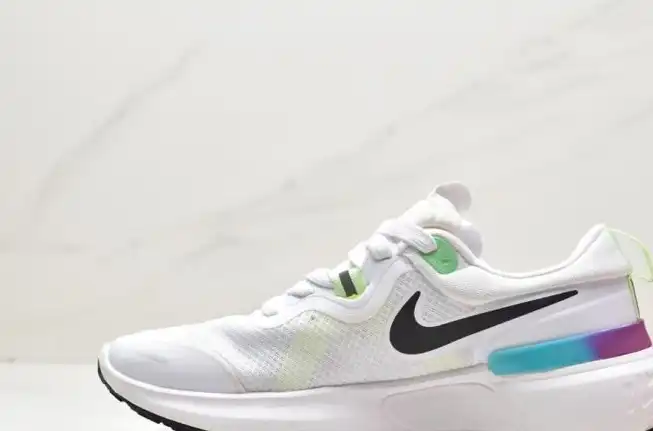 hype Nike Air Zoom