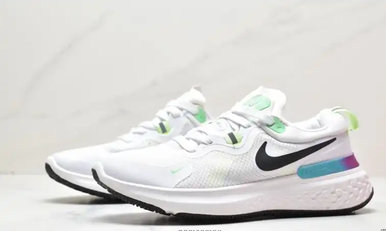 hype Nike Air Zoom