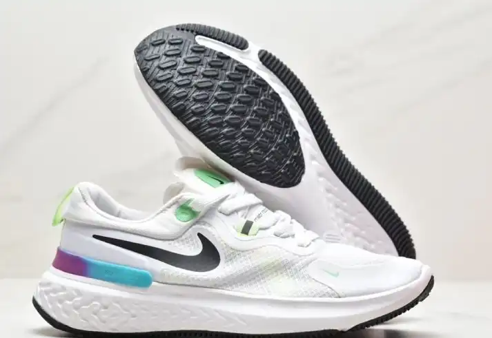 hype Nike Air Zoom