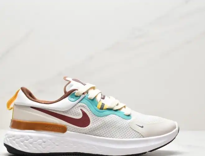 hype Nike Air Zoom