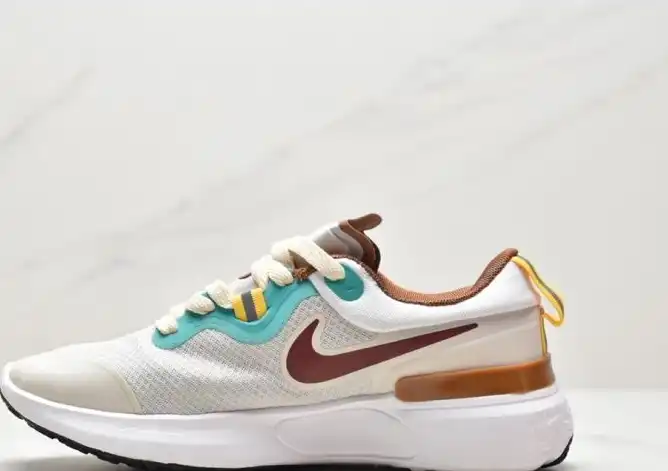 hype Nike Air Zoom