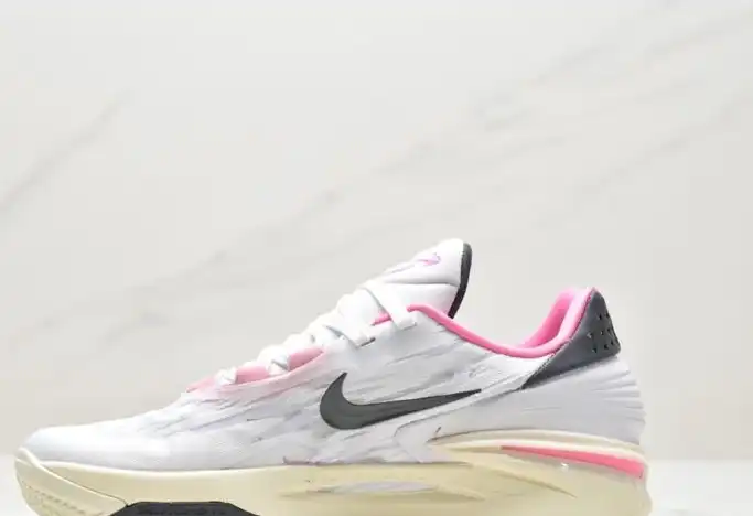 hype Nike Air Zoom