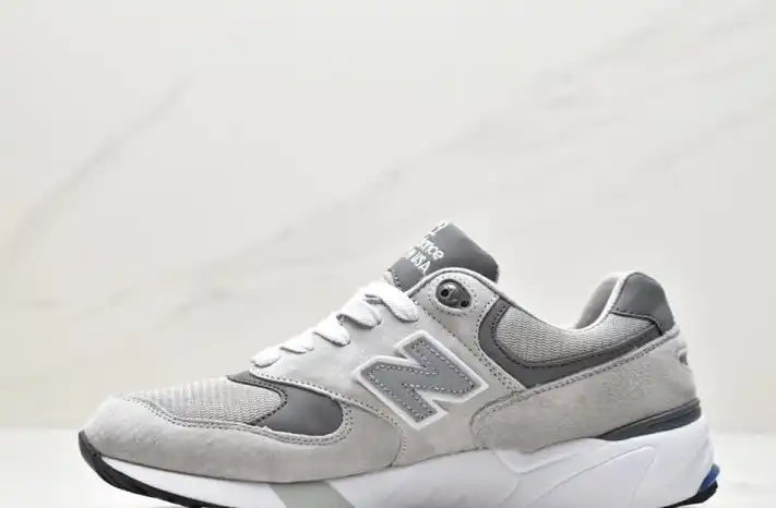 hype New Balance Sneakers