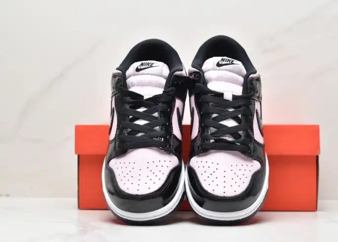 hype Nike Dunk