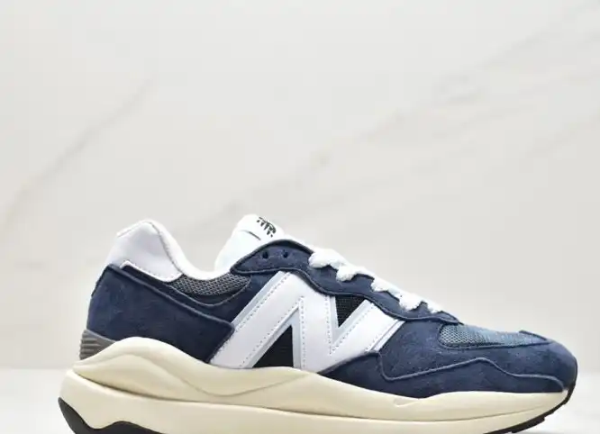 hype New Balance Sneakers