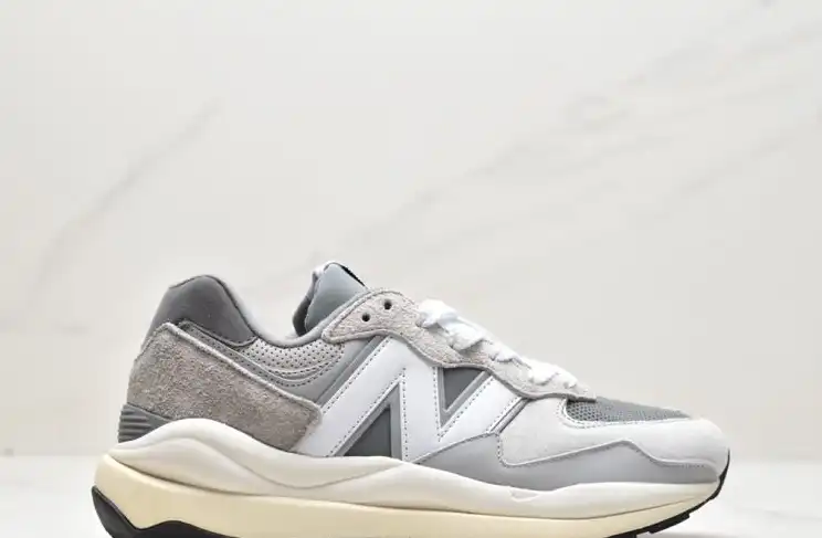 hype New Balance Sneakers